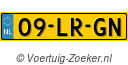 09LRGN