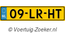 09-LR-HT