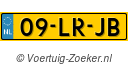 09LRJB