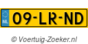 09LRND