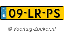 09LRPS