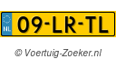09LRTL