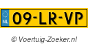 09LRVP
