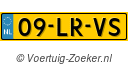 09LRVS