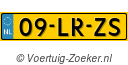 09LRZS