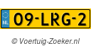 09LRG2