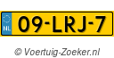 09LRJ7