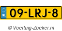 09LRJ8