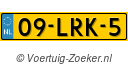 09LRK5