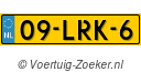 09LRK6