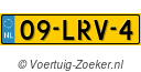 09LRV4