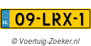 09LRX1