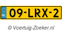 09LRX2