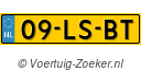 09LSBT