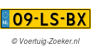 09LSBX