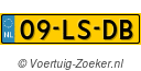 09LSDB