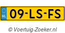 09LSFS
