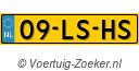 09LSHS