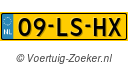 09LSHX