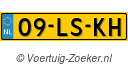 09LSKH