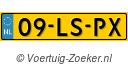 09LSPX