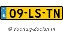 09LSTN
