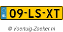 09LSXT
