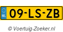 09LSZB