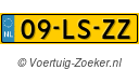 09LSZZ