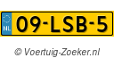 09LSB5