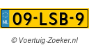 09-LSB-9