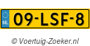 09-LSF-8