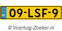 09LSF9