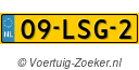 09LSG2
