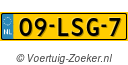 09LSG7