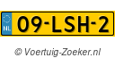 09LSH2
