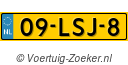 09LSJ8