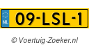 09LSL1