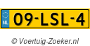 09LSL4