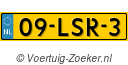 09LSR3