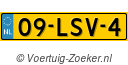 09LSV4