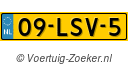 09LSV5