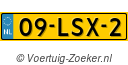09LSX2