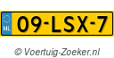 09LSX7