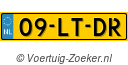 09LTDR