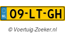 09LTGH