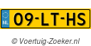 09LTHS