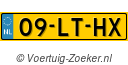 09LTHX