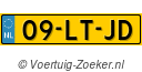 09LTJD