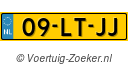 09LTJJ